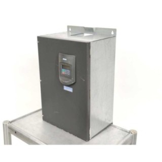 Siemens 6SE6436-5BD25-5CA0