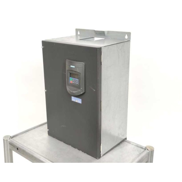 Siemens 6SE6436-5BD25-5CA0