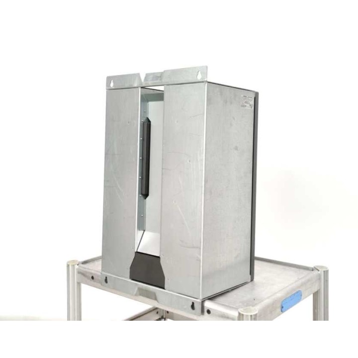 Siemens 6SE6436-5BD25-5CA0