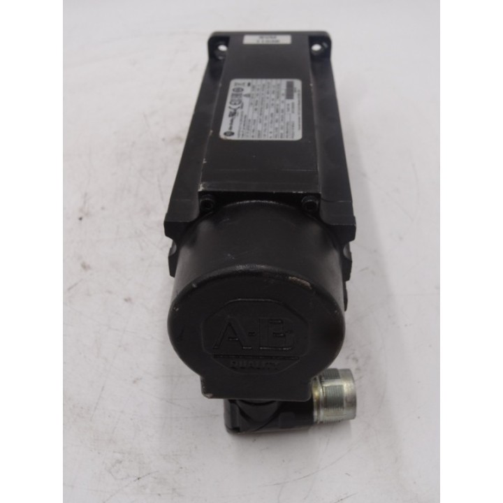 Allen-Bradley Allen-Bradley Kinetix VPL-B0753F-PJ14AA