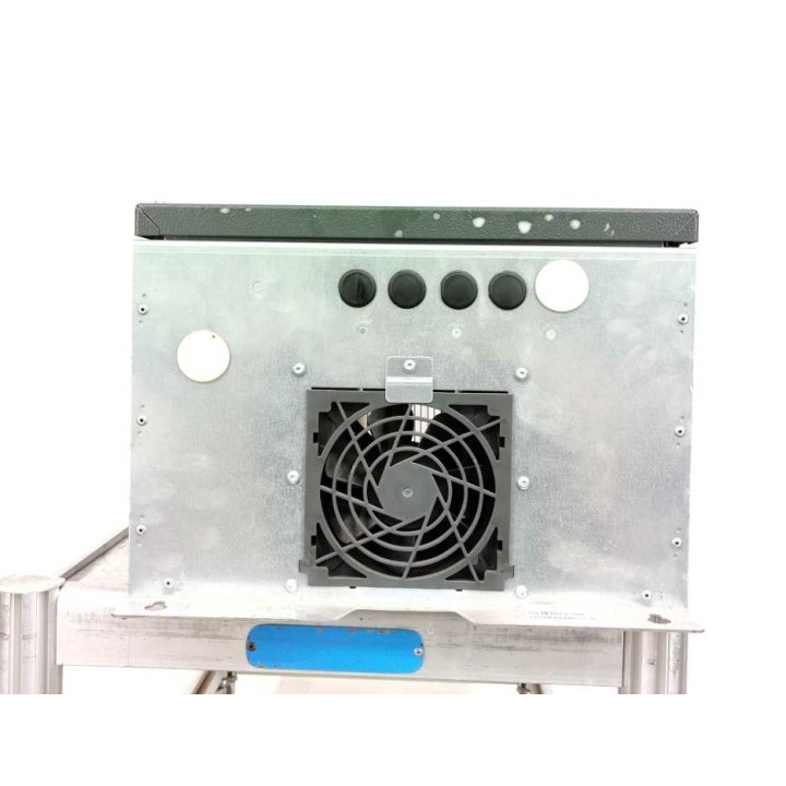 Siemens 6SE6436-5BD25-5CA0