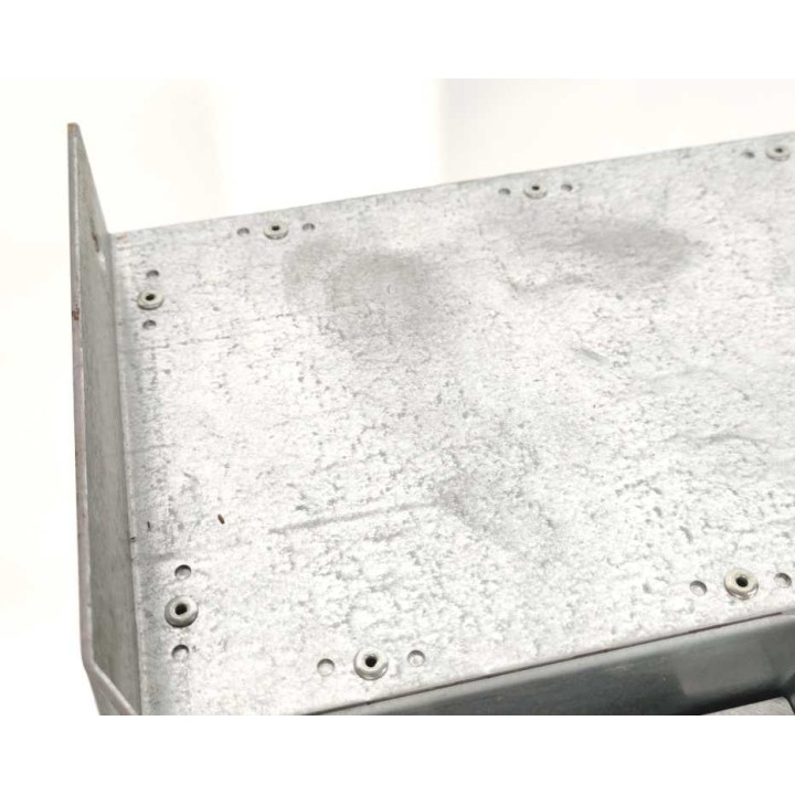 Siemens 6SE6436-5BD25-5CA0