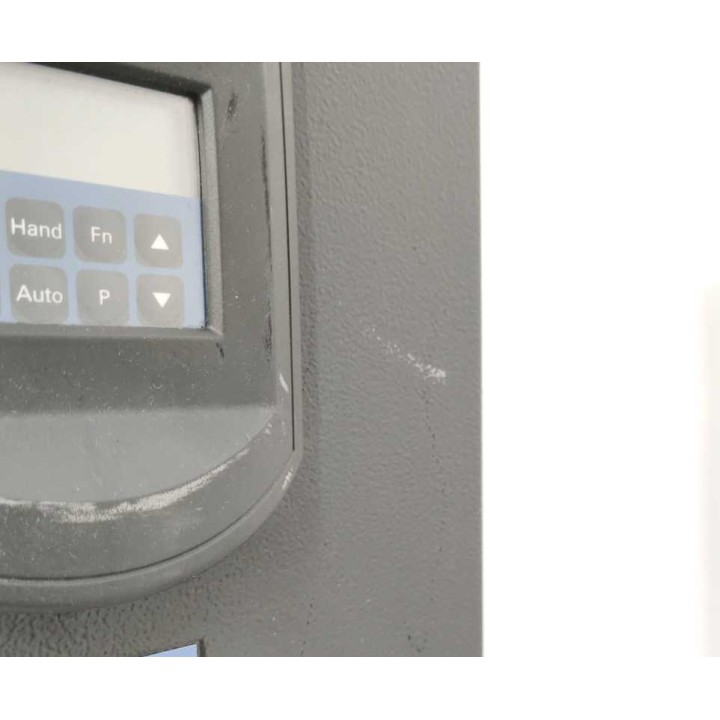 Siemens 6SE6436-5BD25-5CA0