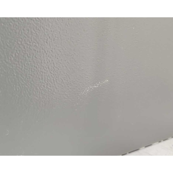 Siemens 6SE6436-5BD25-5CA0