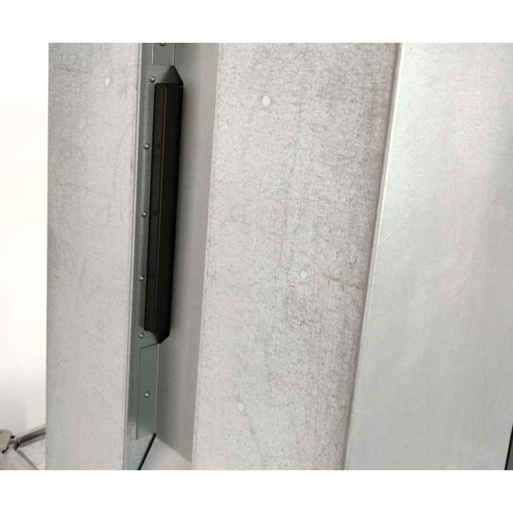 Siemens 6SE6436-5BD25-5CA0