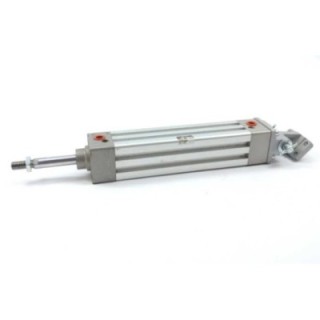 SMC Pneumatics CP95SDB32-125