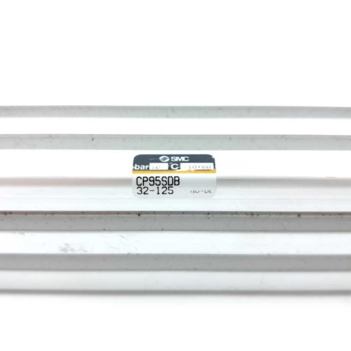 SMC Pneumatics CP95SDB32-125