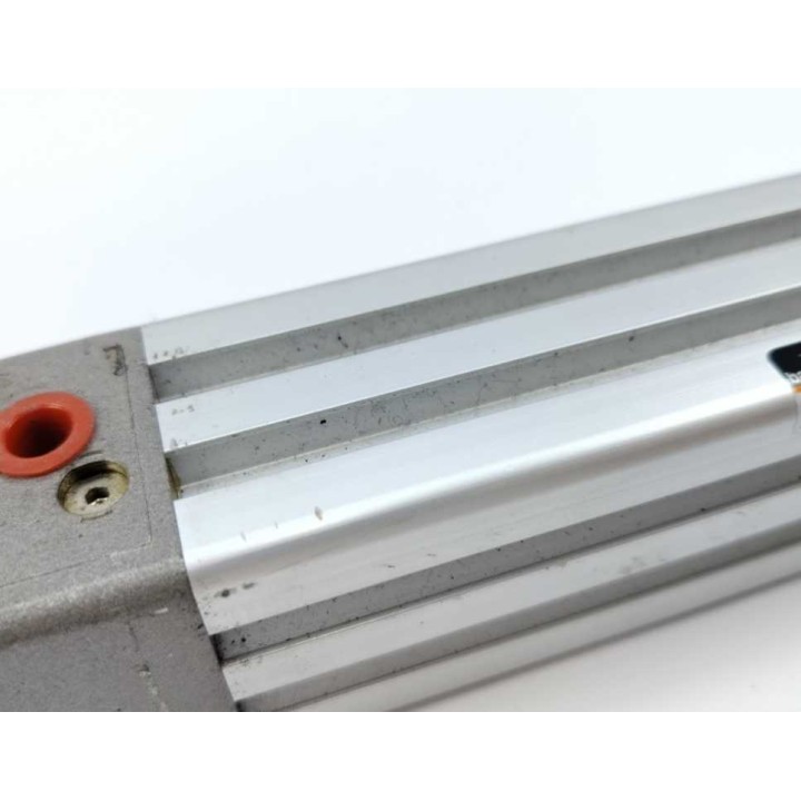 SMC Pneumatics CP95SDB32-125