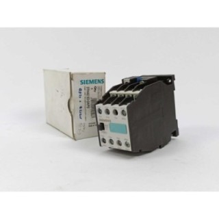 Siemens 3TH4293-0AP0