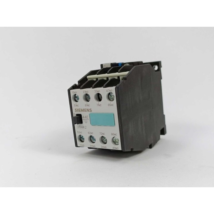 Siemens 3TH4293-0AP0