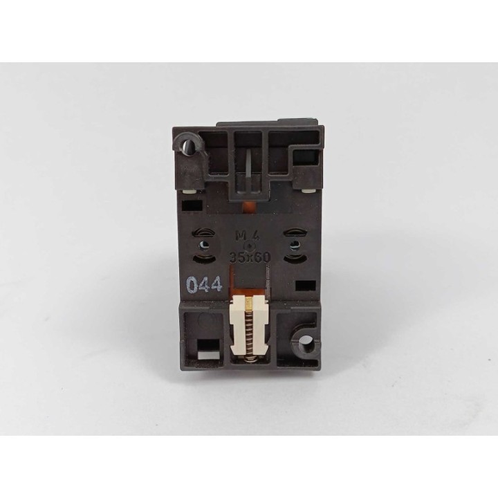 Siemens 3TH4293-0AP0