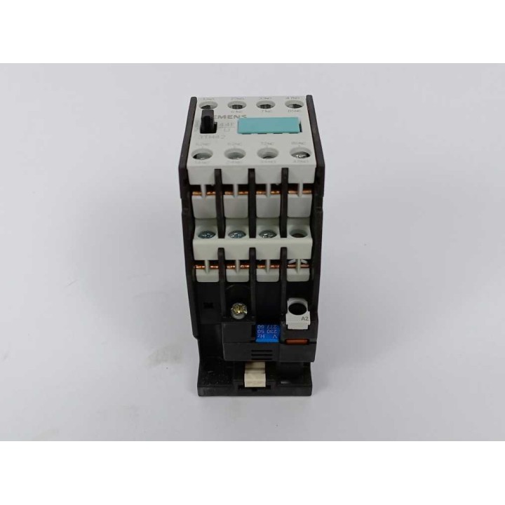 Siemens 3TH4293-0AP0