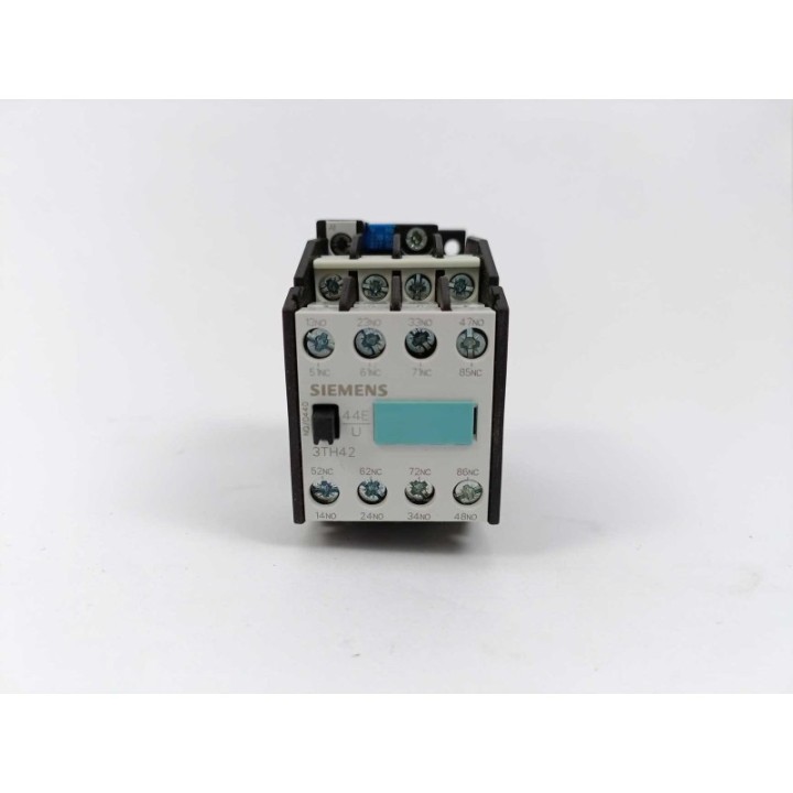 Siemens 3TH4293-0AP0