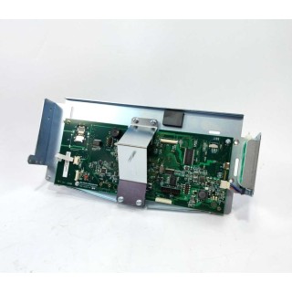 Bio-Rad Laboratiories 10022847