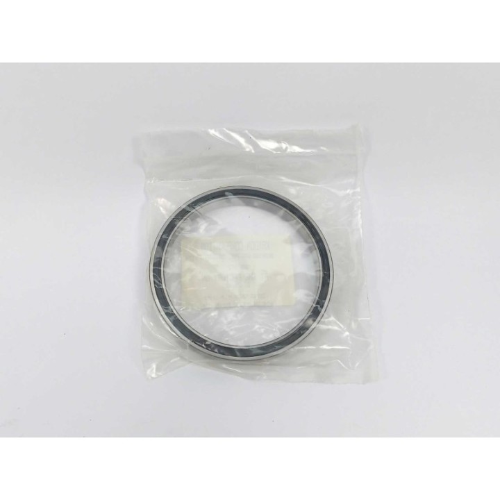 Kaydon Corporation JU040CP0 0G6