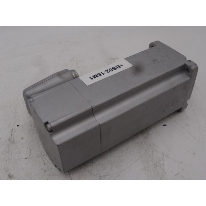 FESTO Festo EMME-AS-60-M-LS-AM