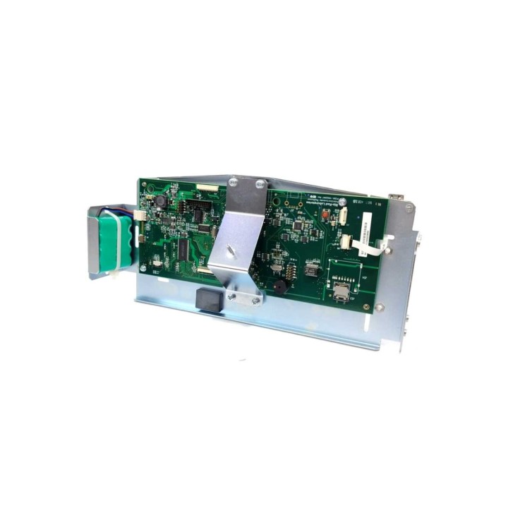 Bio-Rad Laboratiories 10022847