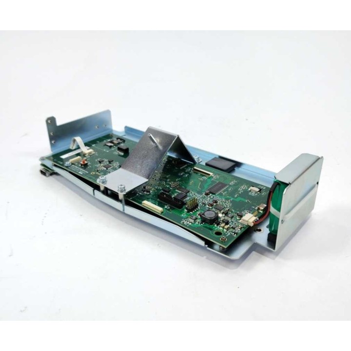 Bio-Rad Laboratiories 10022847