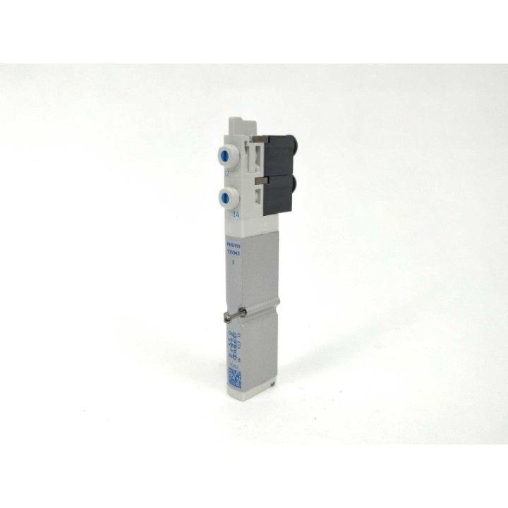 FESTO FESTO 533343 M1H 694251/2