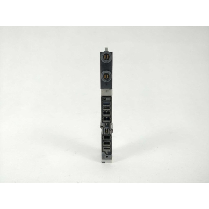 FESTO FESTO 533343 M1H 694251/2