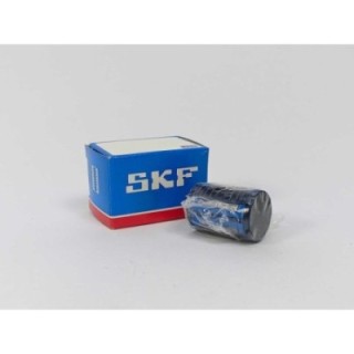 SKF LBCD 12A-2LS