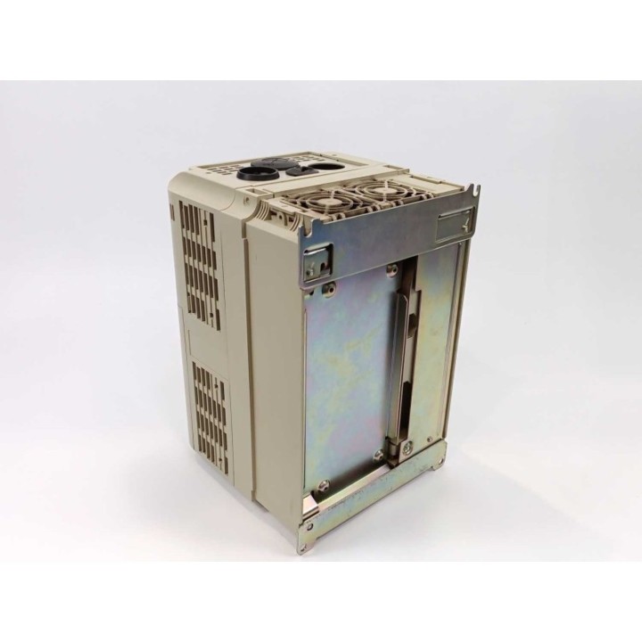 YASKAWA CIMR-F7U4011