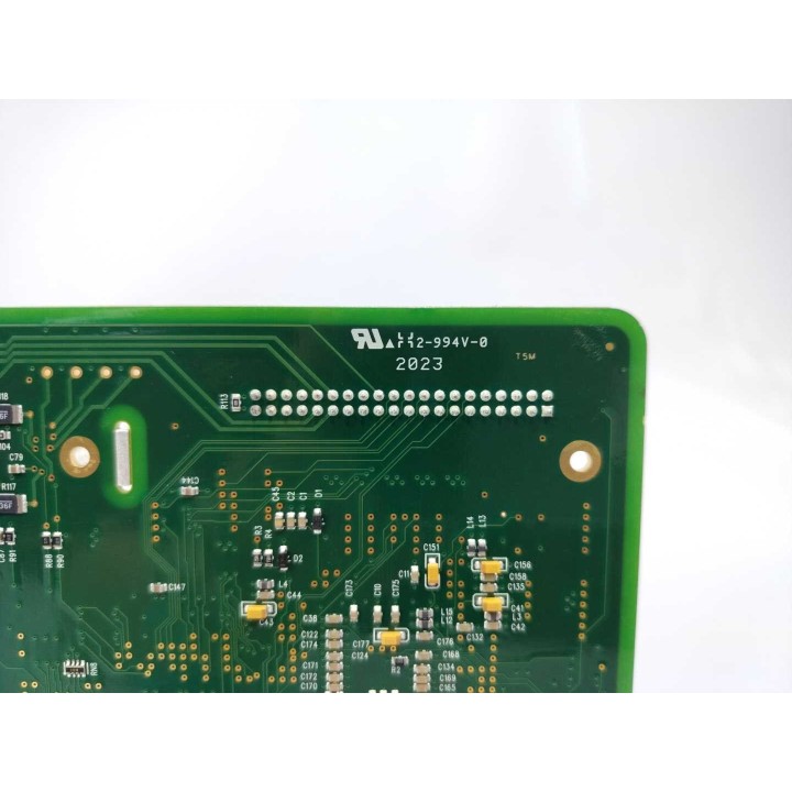 Bio-Rad Laboratiories 10006216