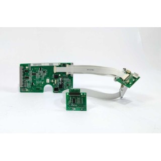 Bio-Rad Laboratiories 10006492