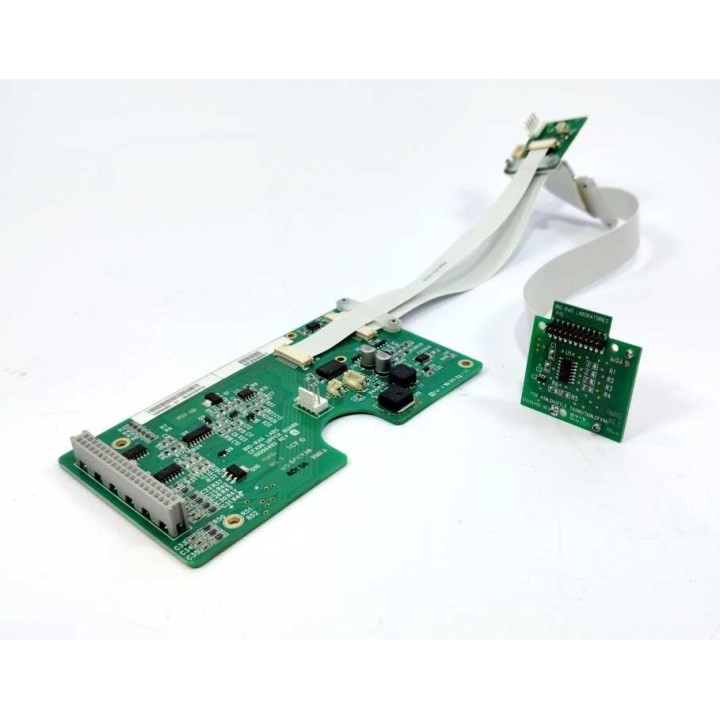 Bio-Rad Laboratiories 10006492