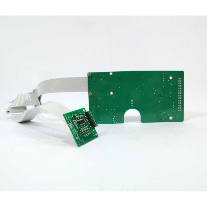 Bio-Rad Laboratiories 10006492