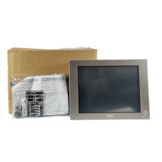 Pro-Face PFXPT170CD44D00N00