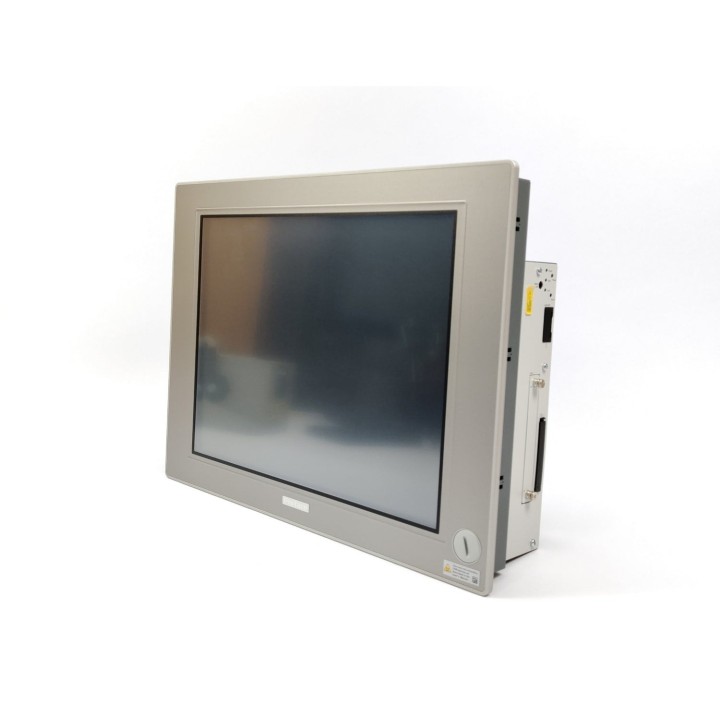 Pro-Face PFXPT170CD44D00N00