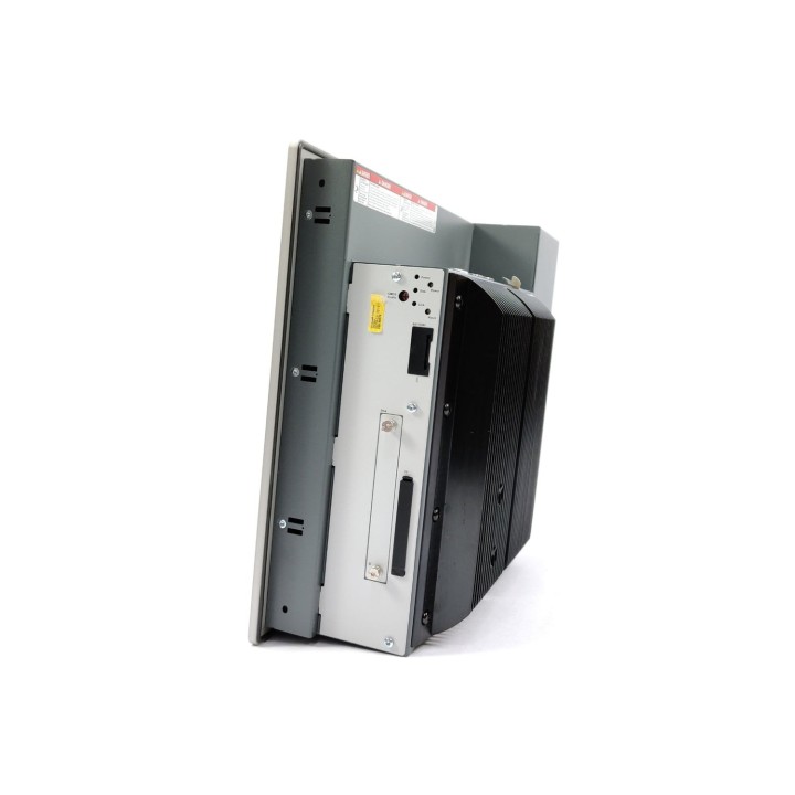 Pro-Face PFXPT170CD44D00N00