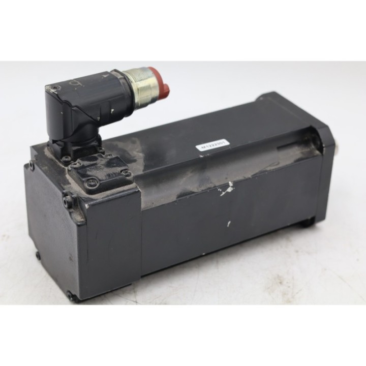 B&R B&R 8LSAA2.D9045S200-3