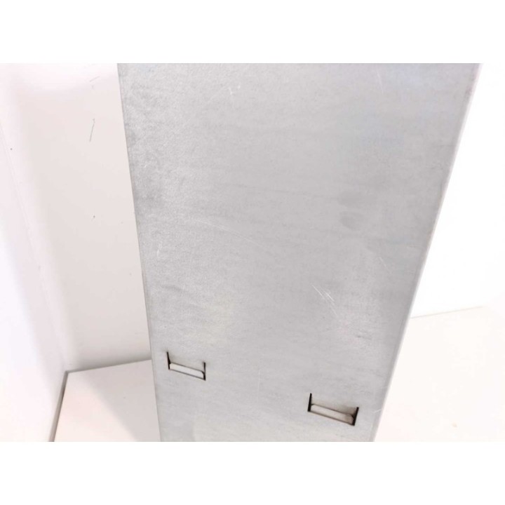 Siemens 6RA7081-6DV62-0-Z