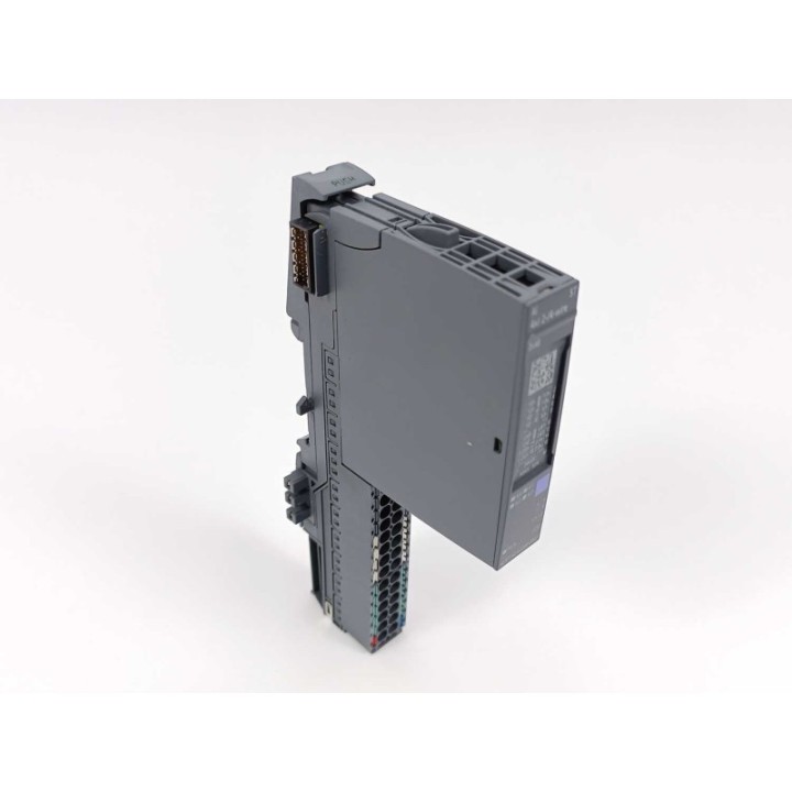 Siemens 6ES7134-6GD00-0BA1