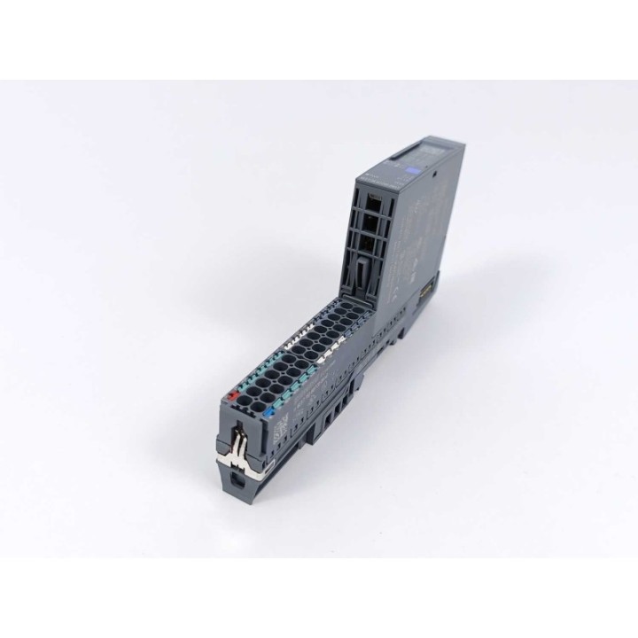 Siemens 6ES7134-6GD00-0BA1