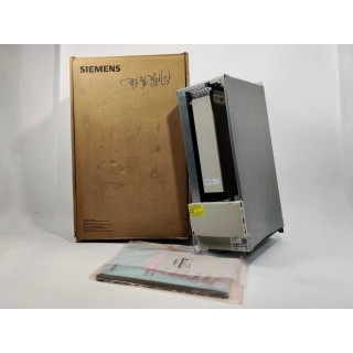 Siemens 6FC5447-0AA00-0AA1