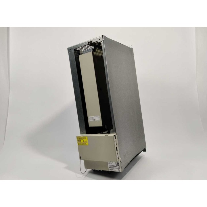 Siemens 6FC5447-0AA00-0AA1
