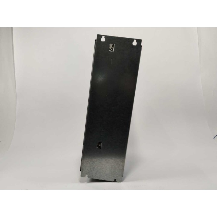 Siemens 6FC5447-0AA00-0AA1