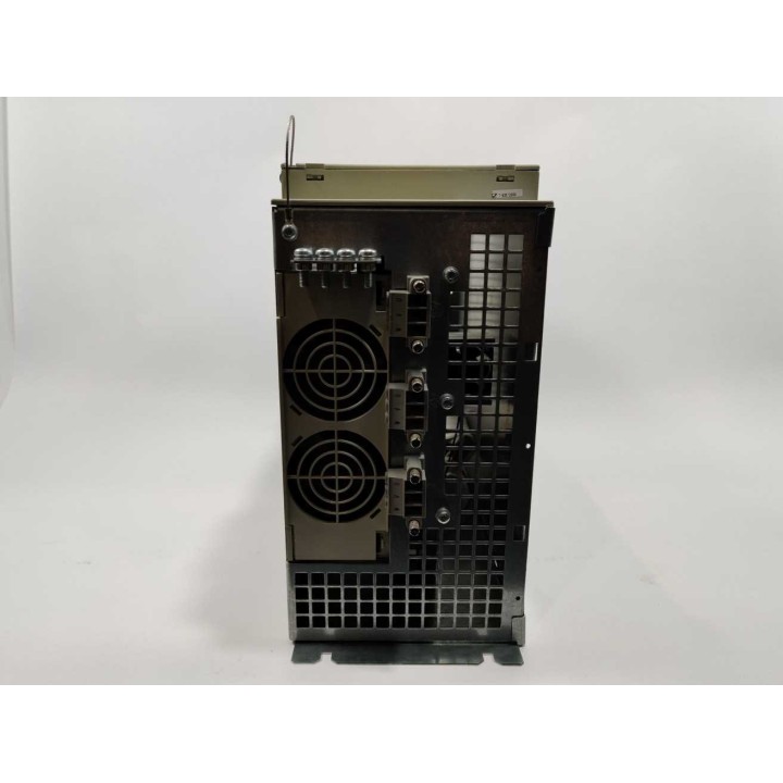 Siemens 6FC5447-0AA00-0AA1