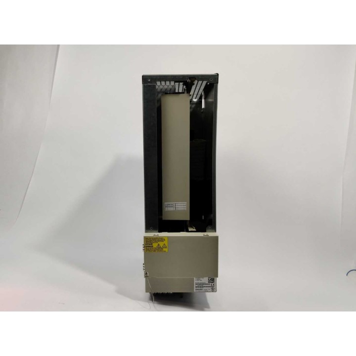 Siemens 6FC5447-0AA00-0AA1