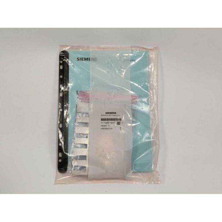 Siemens 6FC5447-0AA00-0AA1