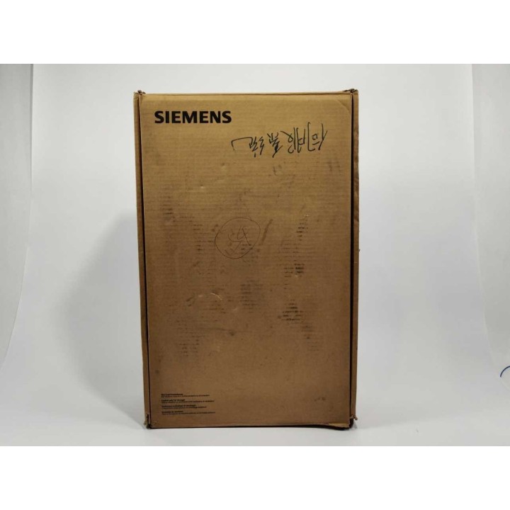 Siemens 6FC5447-0AA00-0AA1
