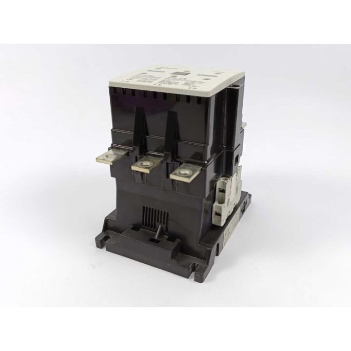 Siemens 3TF5222-0AP6