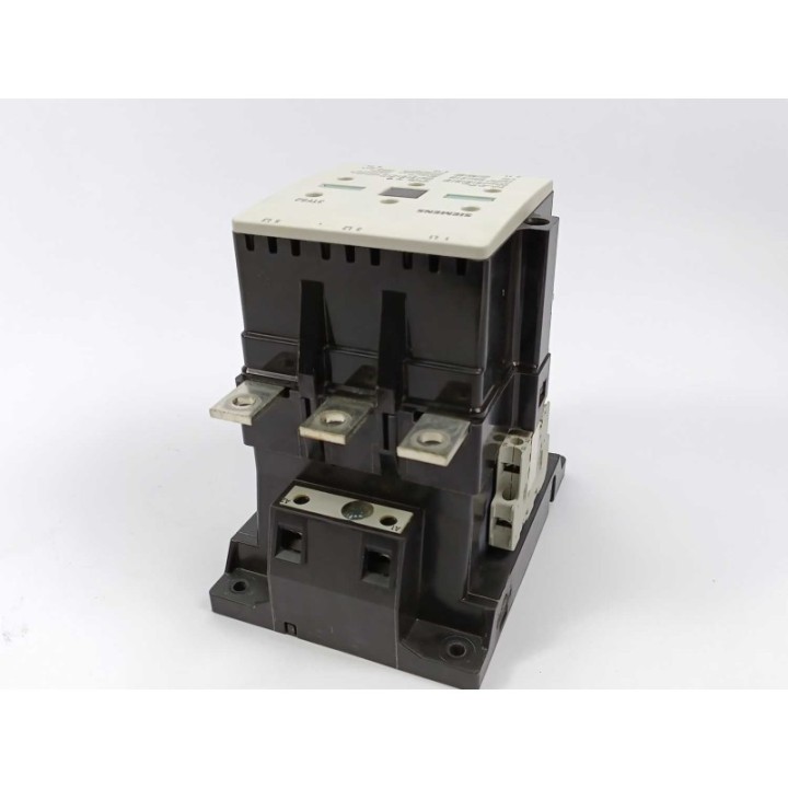 Siemens 3TF5222-0AP6