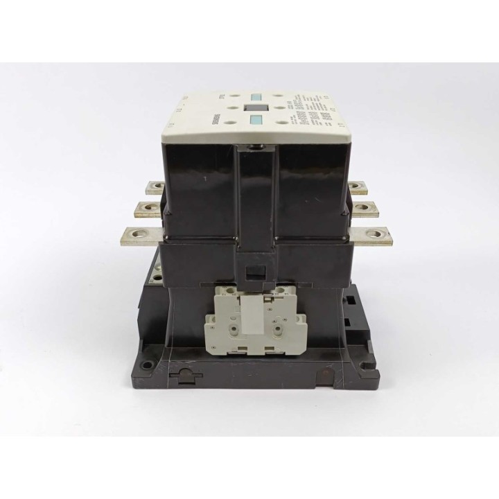 Siemens 3TF5222-0AP6