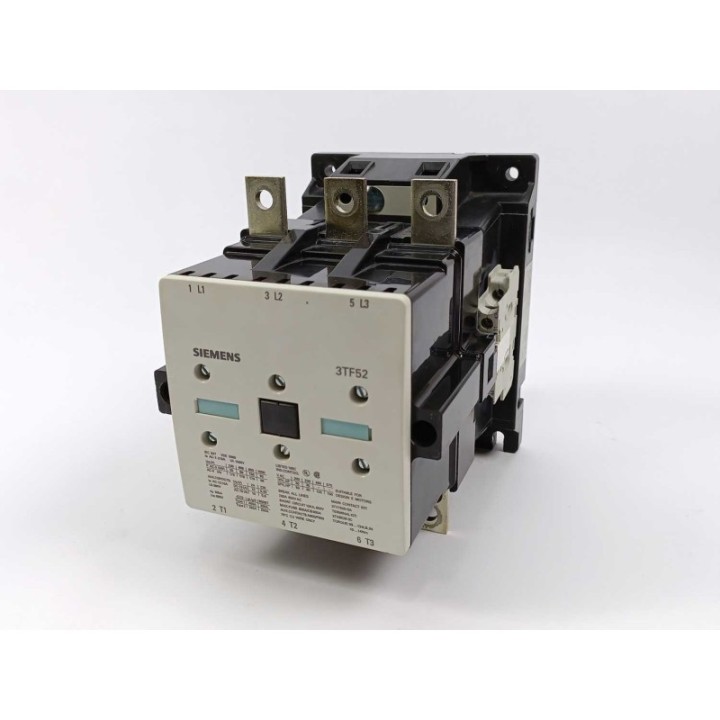 Siemens 3TF5222-0AP6