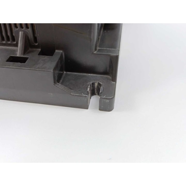 Siemens 3TF5222-0AP6