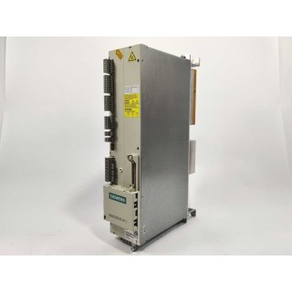 Siemens 6SN1145-1AA01-0AA2